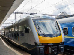 В системе онлайн-продаж Укрзализныци третий день подряд происходят сбои: названа причина