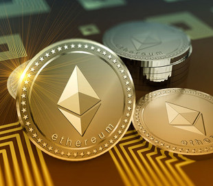 Бывший разработчик Ethereum попал в тюрьму