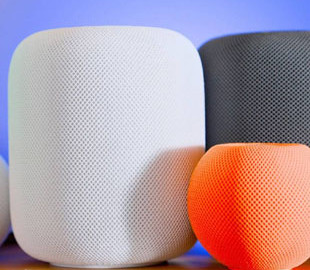 Apple готує оновлення Apple TV та HomePod mini з акцентом на ШІ