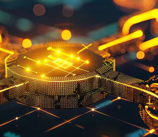 Блокчейн допомагає повернути довіру до рішень штучного інтелекту