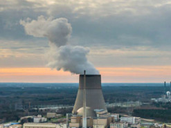 Прем’єр Баварії закликає до створення міні-АЕС у Німеччині