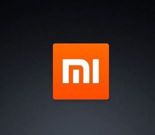Смартфоны Xiaomi покупают всё реже