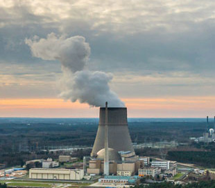 Прем’єр Баварії закликає до створення міні-АЕС у Німеччині