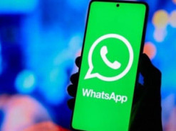 Як WhatsApp стає джерелом вірусів для Android-смартфонів