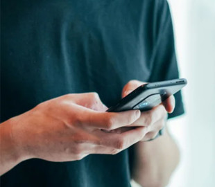 Простий трюк для Android робить смартфон удвічі гучнішим: чим це може обернутися