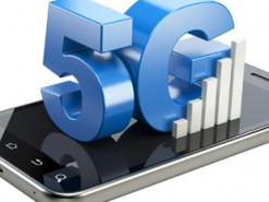 5G не поможет операторам наращивать выручку