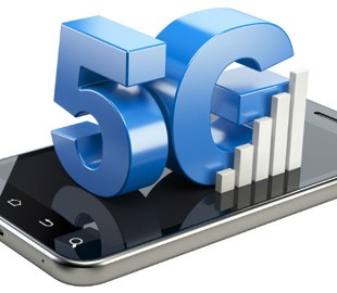 5G не поможет операторам наращивать выручку