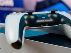 Sony продала понад 80 мільйонів ігрових консолей PlayStation 5