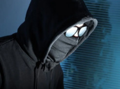 ЗМІ: Росія фокусується на американських зірках соцмереж, аби приховано впливати на виборців