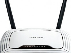 Критическая уязвимость в роутерах TP-Link позволяла перехватить управление устройством