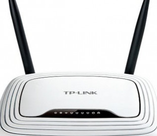 Критическая уязвимость в роутерах TP-Link позволяла перехватить управление устройством