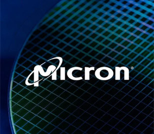 Micron пояснила, чому дефіцит памʼяті триватиме до 2028 року і в чому помиляються споживачі