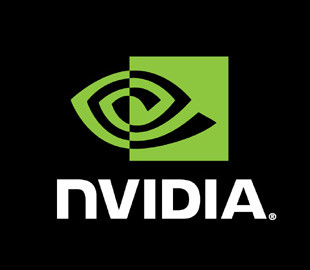 В Гонконге изъяли 300 контрабандных видеокарт Nvidia для майнинга