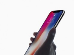 Пользователи Android замучаются ждать нормальный сканер лиц