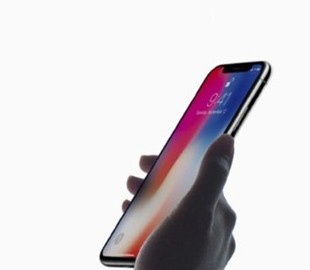 Пользователи Android замучаются ждать нормальный сканер лиц