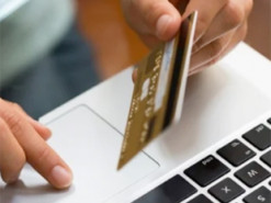 В Олександрії судили шахрайку, яка виманювала гроші для постраждалих від ворожого обстрілу