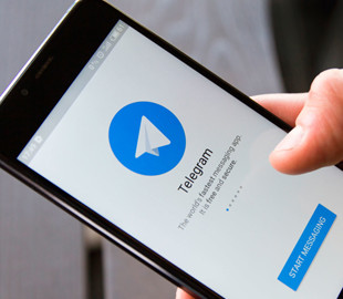 Криптовалюта Telegram впервые поступит в публичную продажу