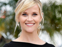 Зои Салдана и Риз Уизерспун снимутся в сериале "С нуля" от Netflix