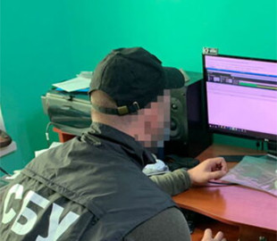 СБУ блокировала деятельность "армии ботов" в Украине: распространяли вирусы и совершали DDoS-атаки