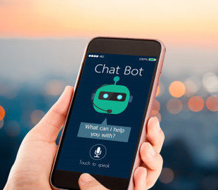 Стосунки зі штучним інтелектом: чому люди закохуються в чат-ботів