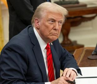 Трамп утретє продовжує термін продажу TikTok у США