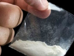 Правоохоронці розкрили діяльність телеграм-каналу, який продавав наркотичні речовини