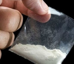 Правоохоронці розкрили діяльність телеграм-каналу, який продавав наркотичні речовини