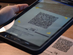 19 підроблених COVID-сертифікатів виявили у працівників шкіл та садочка на Закарпатті