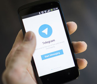 В Telegram появился канал с личными данными силовиков, разгонявших оппозиционные митинги в России