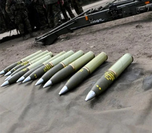 Більша загроза. У Польщі пропонують спрямувати «ковідні» гроші ЄС на оборонну промисловість