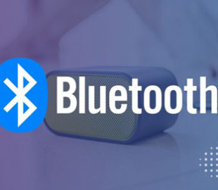 Зловмисники відстежують через Bluetooth: як убезпечити свій смартфон