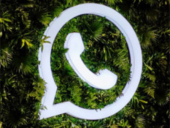 Названо 19 Android-смартфонів, на яких перестане працювати WhatsApp 1 січня