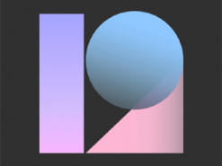 Два смартфона Xiaomi получили стабильную версию MIUI 12