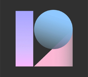 Два смартфона Xiaomi получили стабильную версию MIUI 12