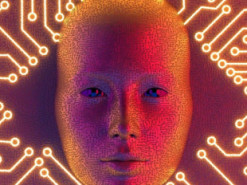 Хто втратить роботу через штучний інтелект. Великий бізнесмен назвав топ професій