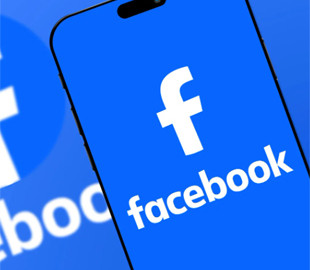 Meta запустила інструмент для захисту авторських відео