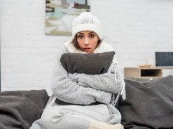 Утеплюємо квартиру своїми руками: прості поради на зиму