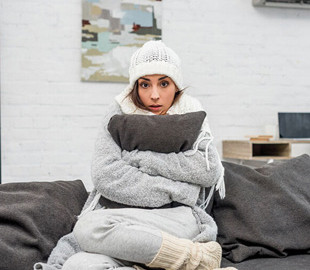 Утеплюємо квартиру своїми руками: прості поради на зиму