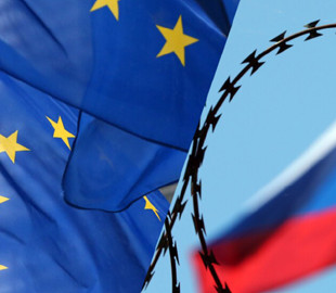 Європа переосмислює підходи до ведення війни на тлі загрози з боку РФ, - Reuters
