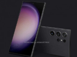 Samsung Galaxy S24 Ultra стане “найрозумнішим” смартфоном у світі завдяки новому штучному інтелекту