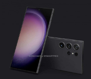 Samsung Galaxy S24 Ultra стане “найрозумнішим” смартфоном у світі завдяки новому штучному інтелекту