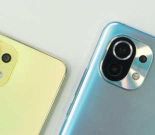 Xiaomi ускладнила життя користувачам смартфонів