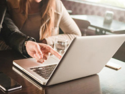 ТОП-4 недорогих ноутбуків, які виправдовують свою ціну: рейтинг Consumer Reports