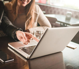 ТОП-4 недорогих ноутбуків, які виправдовують свою ціну: рейтинг Consumer Reports