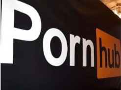 Торгова війна на новому рівні: Канада може заблокувати США доступ до Pornhub – ЗМІ