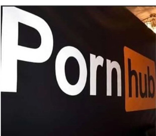 Торгова війна на новому рівні: Канада може заблокувати США доступ до Pornhub – ЗМІ