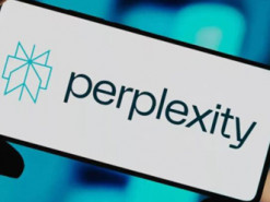 Perplexity збирає вміст чатів Google, навіть коли ви користуєтесь «інкогніто»