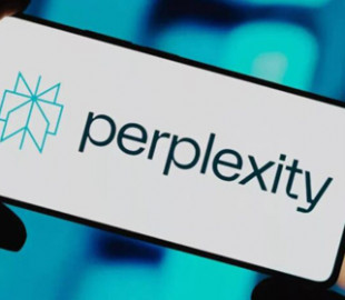 Perplexity збирає вміст чатів Google, навіть коли ви користуєтесь «інкогніто»