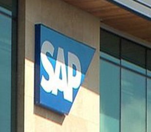 SAP сократит 4400 рабочих мест