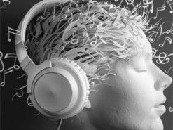 ШІ масово створює музику: слухачі не помічають підміни